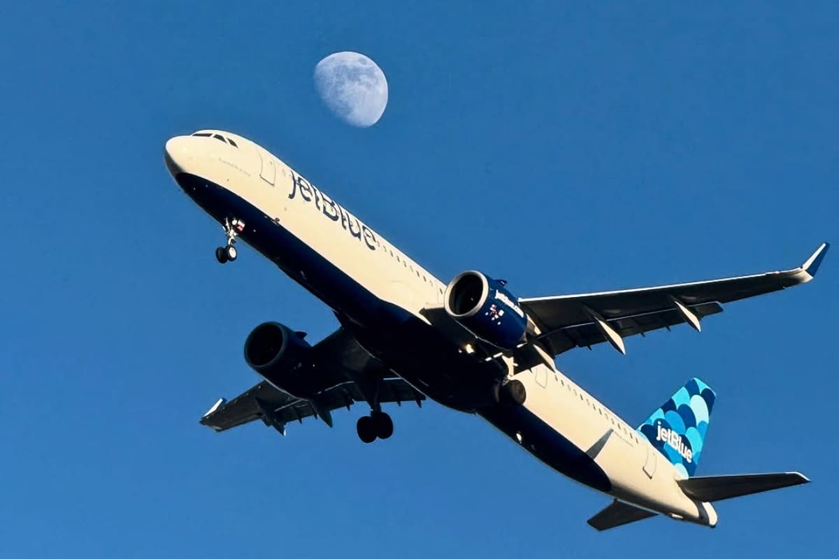 enfrenta problemas financieros desde 2019.