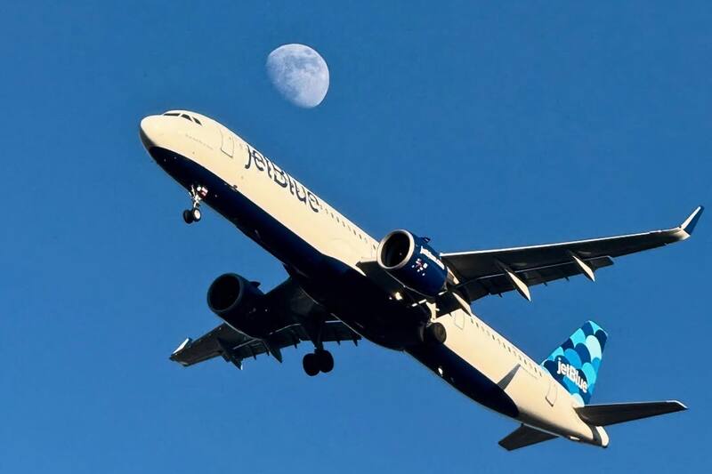 enfrenta problemas financieros desde 2019.