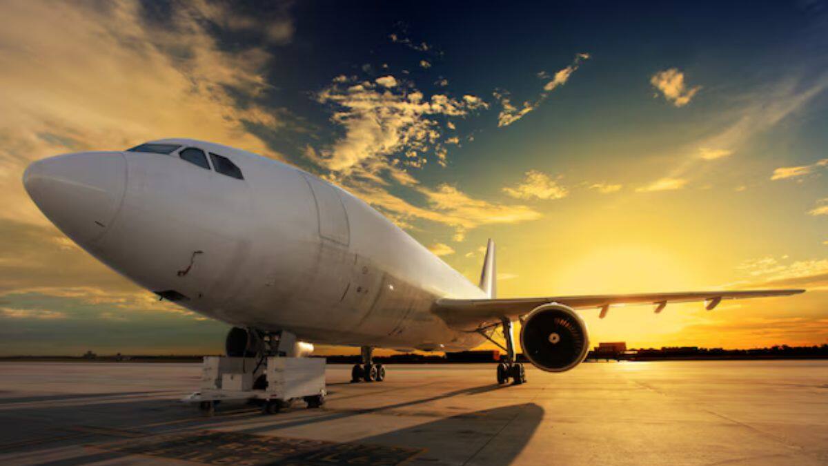 Reconocida aerolínea de América Latina confirma incorporación de nuevos destinos: tiene conexiones con Chile