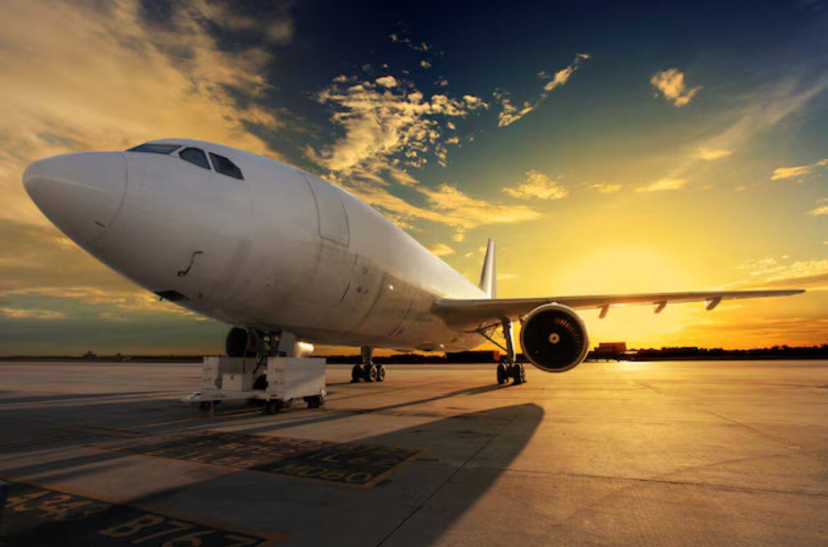 Reconocida aerolínea de América Latina confirma incorporación de nuevos destinos: tiene conexiones con Chile