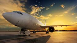 Aerolínea pierde demanda por problemas de seguridad: deberá pagar US$18,6 millones