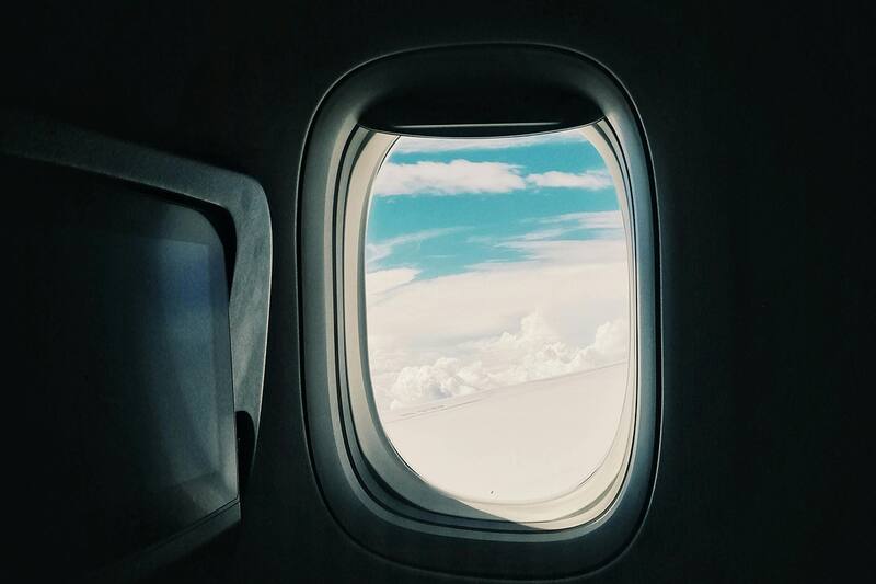 Esto dijo la empresa sobre el sueldo de sus empleados. Créditos: Pexels.