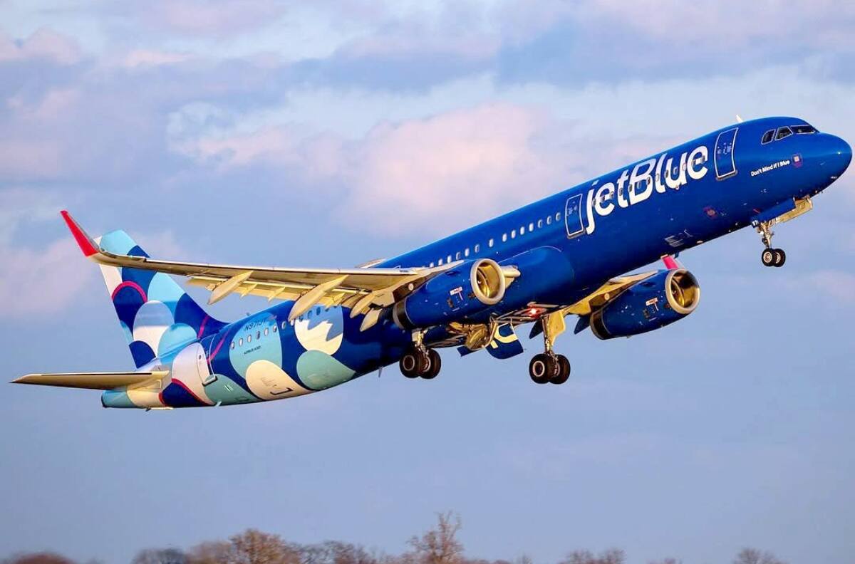 Popular aerolínea cancela sus vuelos a icónica capital europea para evitar su quiebra