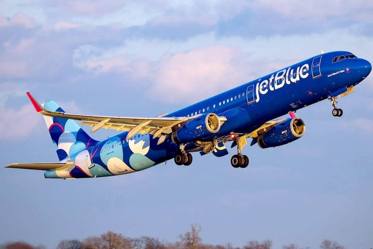 confirma la cancelación temporal de una de sus rutas más importantes hacia Europa.