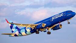 Popular aerolínea cancela sus vuelos a icónica capital europea para evitar su quiebra