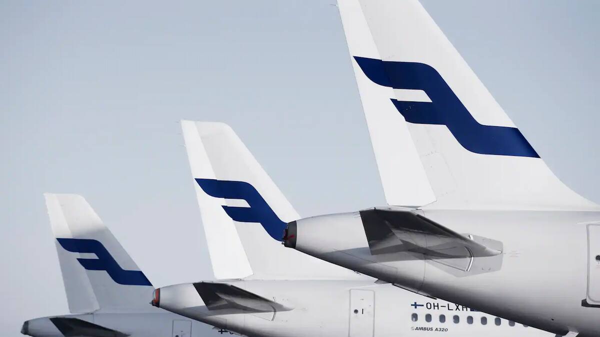 Una decisión de Rusia deja a prestigiosa aerolínea al borde del colapso: ¿puede quebrar?