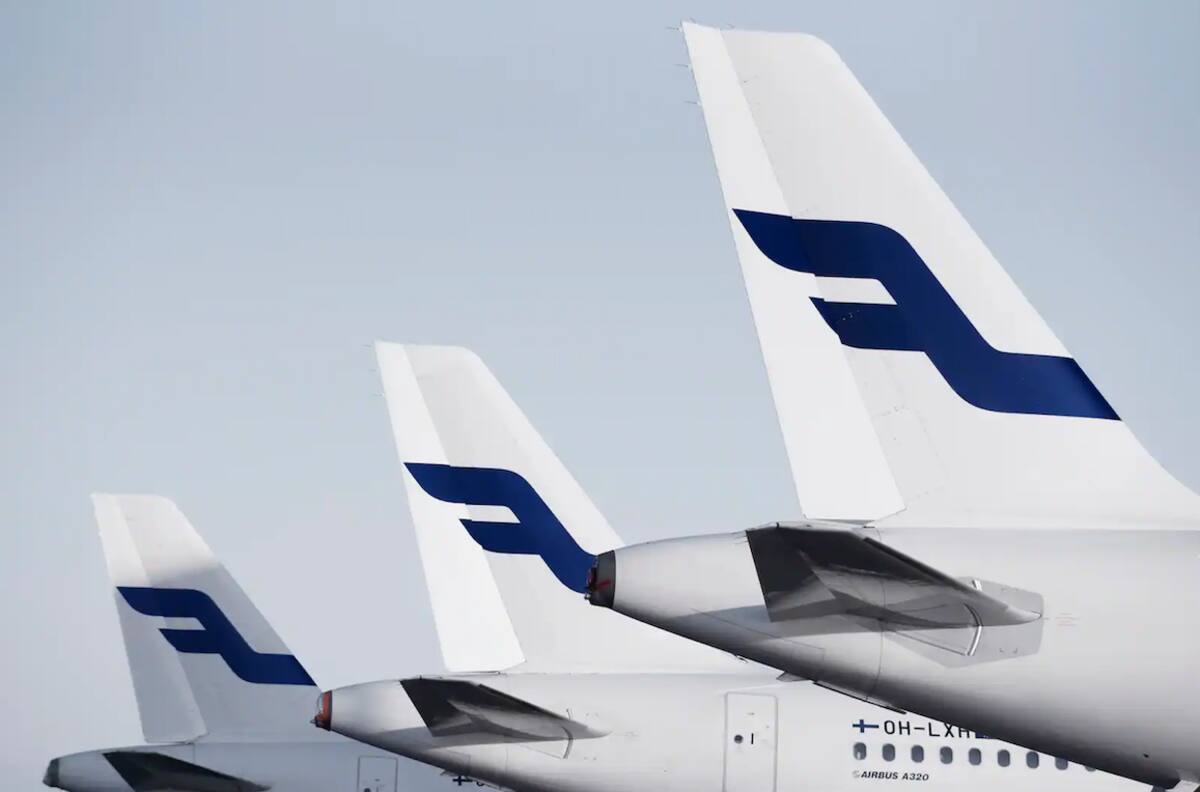 Una decisión de Rusia deja a prestigiosa aerolínea al borde del colapso: ¿puede quebrar?