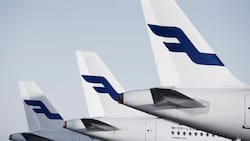 Una decisión de Rusia deja a prestigiosa aerolínea al borde del colapso: ¿puede quebrar?