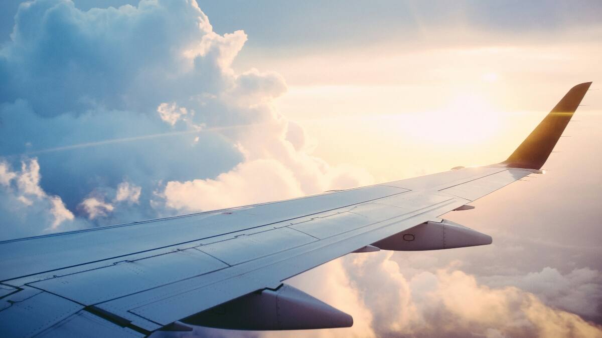 Importante aerolínea internacional lanza exclusivo servicio para sus vuelos a Chile