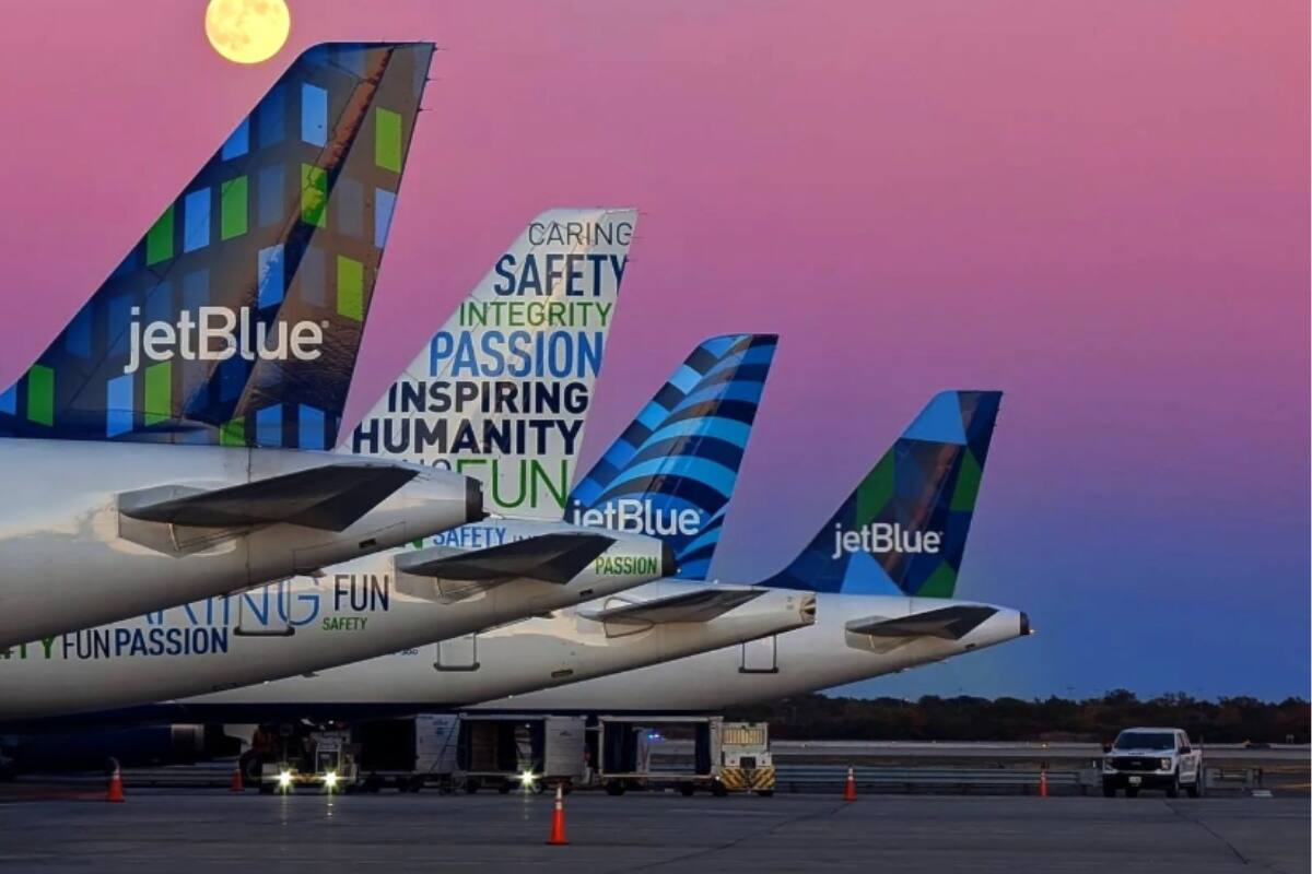 La firma lleva casi 25 años de operaciones.