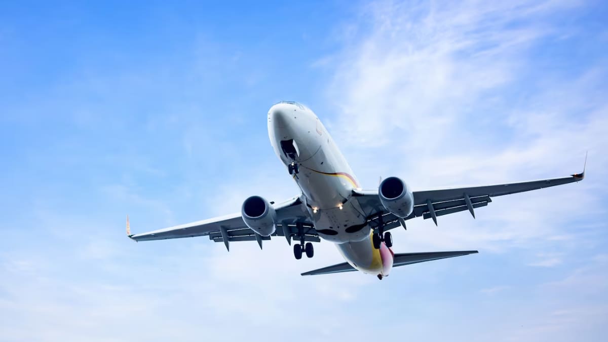 Histórica aerolínea de América Latina se va a quiebra y culpa a Latam por ello: debe US$36,7 millones