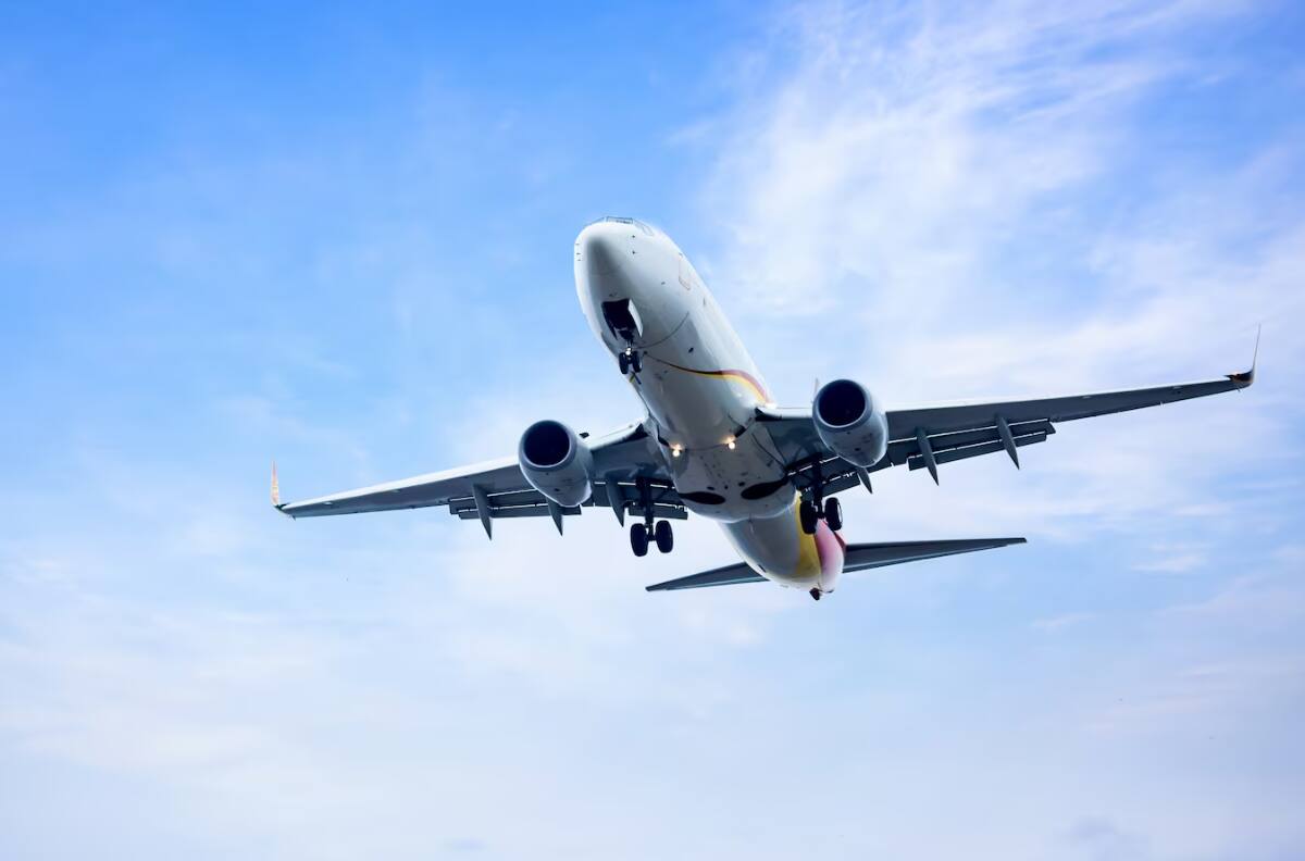 Histórica aerolínea de América Latina se va a quiebra y culpa a Latam por ello: debe US$36,7 millones