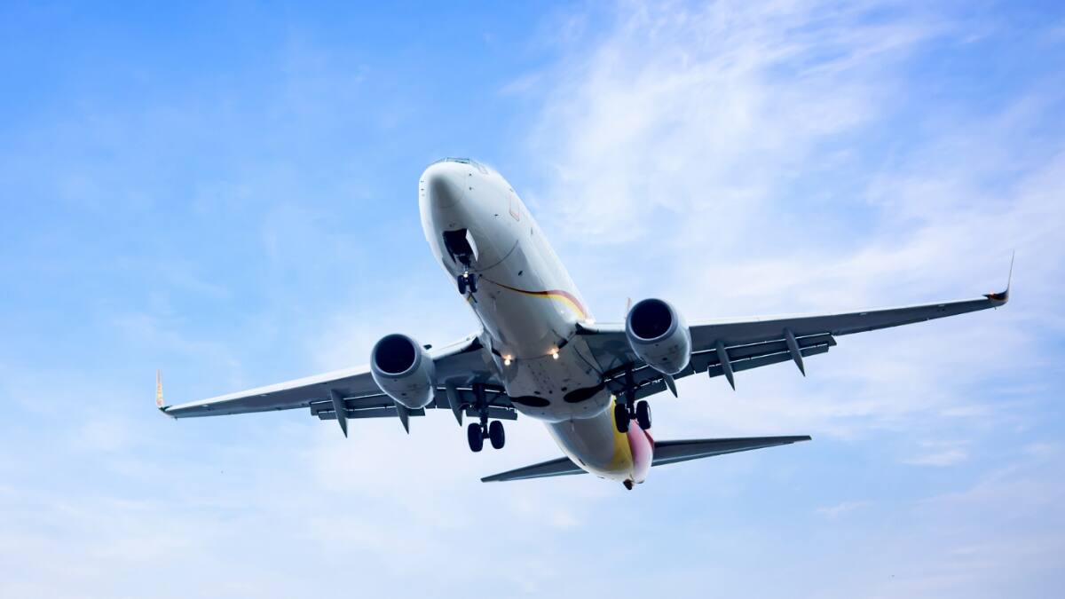 La gigantesca nueva aerolínea que se crearía en América Latina y podría destronar a LATAM Airlines