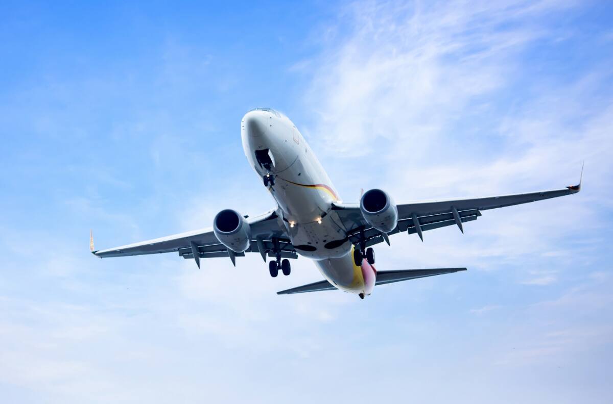 La gigantesca nueva aerolínea que se crearía en América Latina y podría destronar a LATAM Airlines