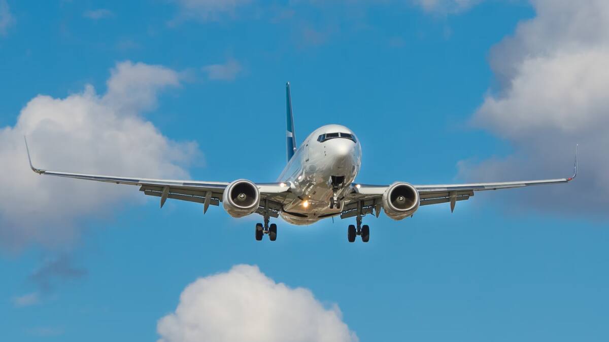 Aumentó varios puntos: esta es la aerolínea chilena con mayor tasa de reclamos