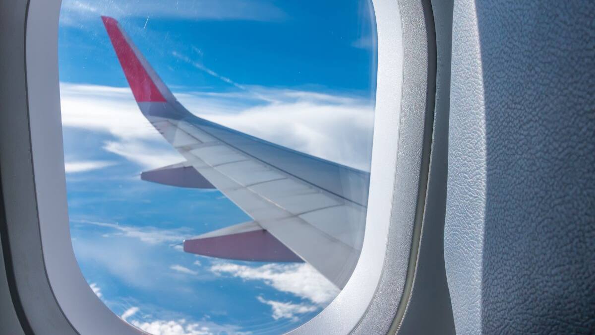 Ofertas Cyber Day 2025: Sky Airline y JetSmart tienen hasta un 70% de descuentos en pasajes y destinos