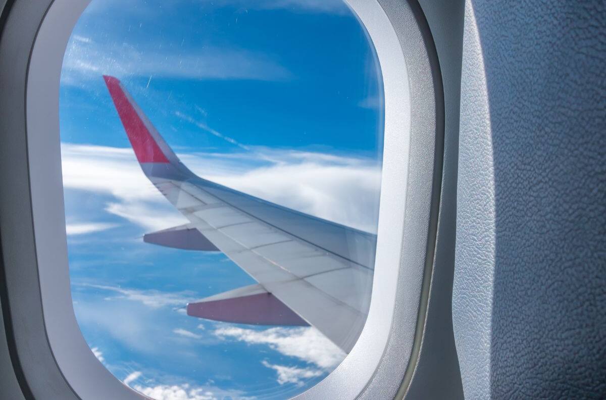 Ofertas Cyber Day 2025: Sky Airline y JetSmart tienen hasta un 70% de descuentos en pasajes y destinos