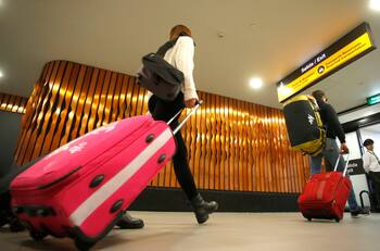 ¡Precios desde los $9.990! Las promociones imperdibles de SKY Airlines en vuelos nacionales e internacionales