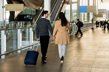 Aeropuerto ubicado en destacada ciudad tendrá gran extensión: Su inversión será de US$35.000 millones