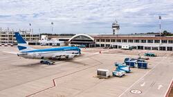 Importante aeropuerto de América Latina cerrará por obras de modernización: invertirán US$347 millones