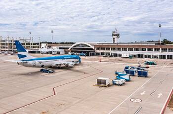 Importante aeropuerto de América Latina cerrará por obras de modernización: invertirán US$347 millones