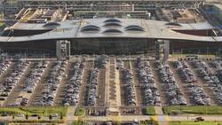 Cabify invertirá US$ 25 millones tras ganar licitación para ser transporte oficial al Aeropuerto de Santiago