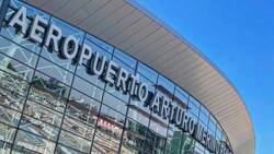 Gobierno anunciará llegada de Metro al Aeropuerto de Santiago: ¿Qué línea será y cuánto costaría el pasaje?