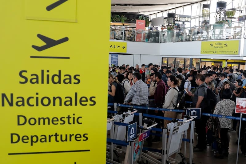 estrenará una serie de mejoras a contar de septiembre de este año.