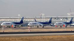 Gobierno anunciará innovadora ampliación del Aeropuerto de Santiago: estas serían las principales novedades