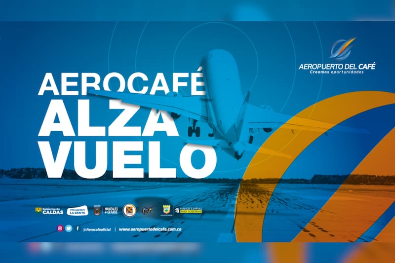 Permitirá una conexión internacional de una zona estratégica de Colombia.