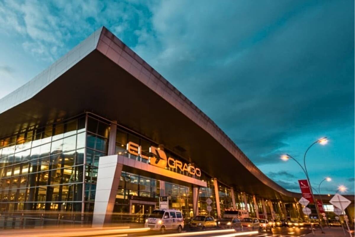 Logró importante reconocimiento que es otorgado por la OCDE.