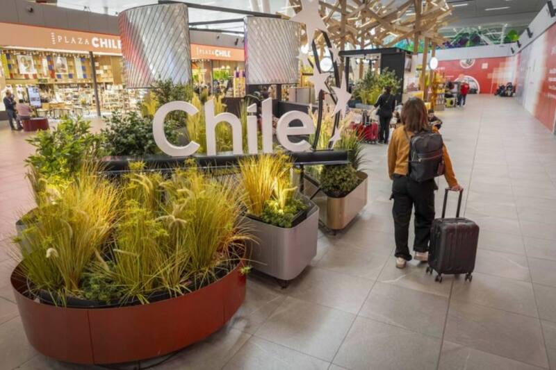 Su mejoramiento beneficiará principalmente a regiones.