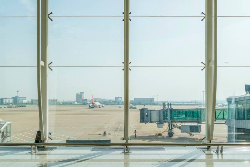 Fueron 10 los destacados como mejores del mundo. (Imagen referencial).