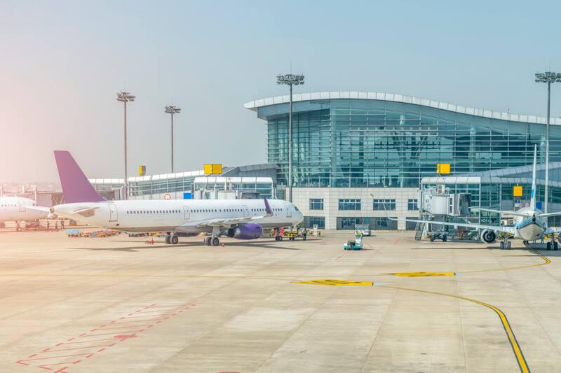 Fueron varias las categorías galardonadas en la más reciente versión del premio. (Imagen referencial).