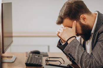 Así puedes acceder al monto que tienes en tu cuenta individual del Seguro de Cesantía