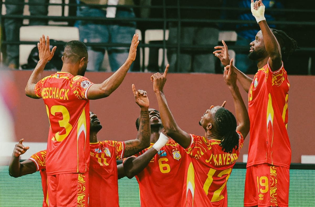 El torneo más antiguo que la Eurocopa que paraliza a un continente y que está plagado de grandes figuras