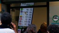 Popular casa de cambio del país se querella contra exfuncionario: se habría apropiado de más de $90 millones