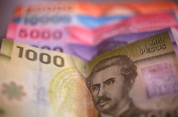 AFP: Así puedes conocer cuánto dinero tienes disponible