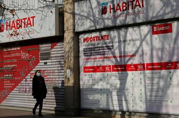 Autopréstamo AFP: Estos son los requisitos para acceder a más de $1 millón