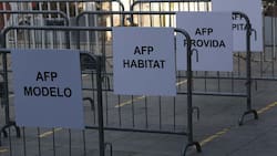 Revisa cómo saber a qué AFP estas afiliado