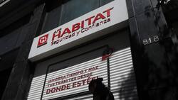 AFP chilena compró cadena de outlets con presencia en gran parte del país: pagó más de 36 millones de dólares