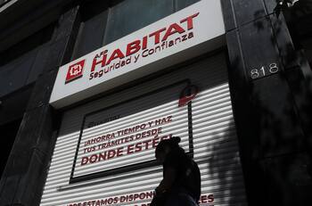 AFP chilena compró cadena de outlets con presencia en gran parte del país: pagó más de 36 millones de dólares