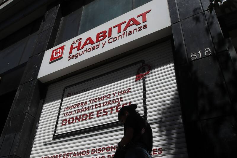 Los detalles del acuerdo entre ambas entidades.