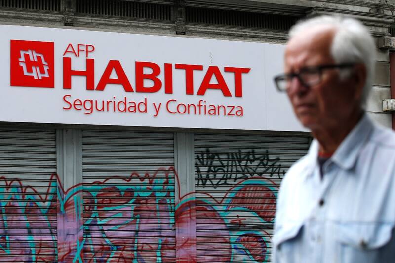 Los detalles del acuerdo entre las entidades.
