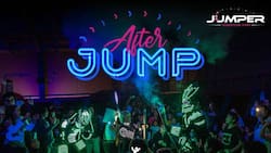 Panorama familiar imperdible: Jumperpark realizará fiesta en pijamas con entradas 2x1 en la Región Metropolitana