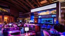 Verano en Santiago: Akún Lodge & Bar trae el mejor after office para compartir en la ciudad