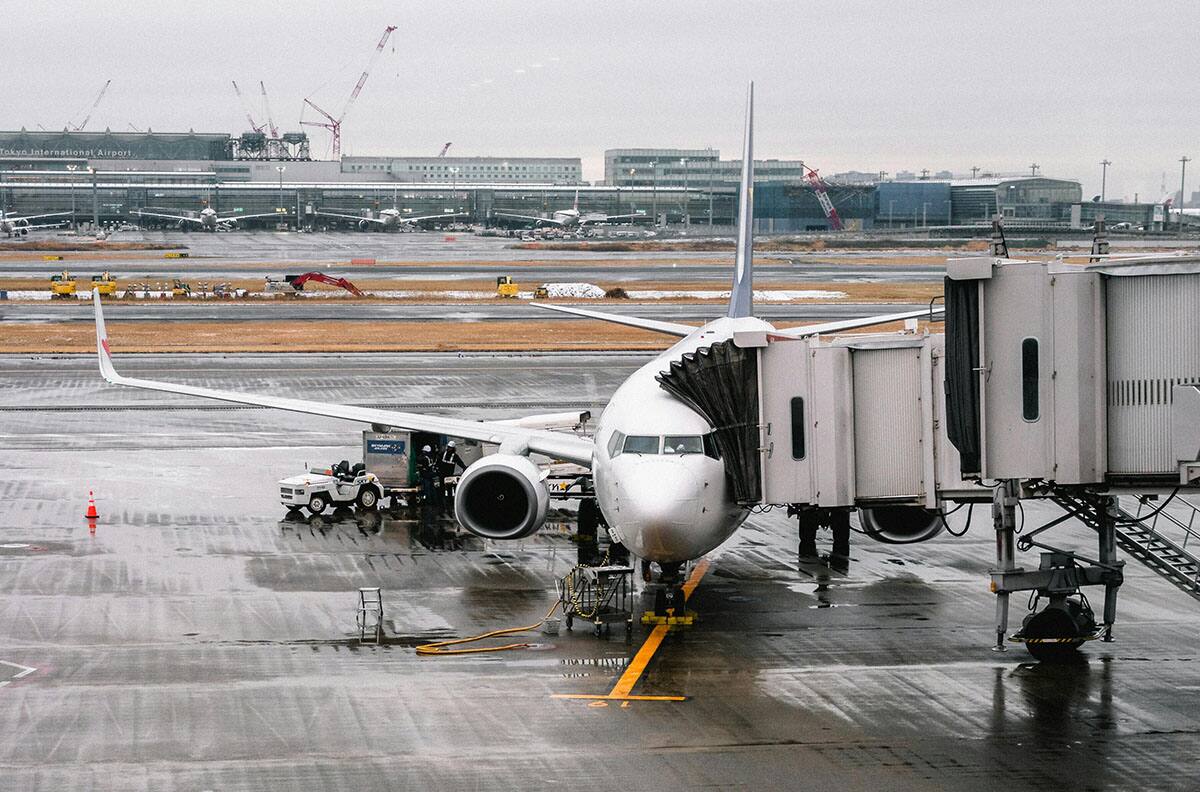 El país europeo que compró una gigantesca agencia de viajes en Latinoamérica por 1.700 millones de dólares: tiene clientes en Chile