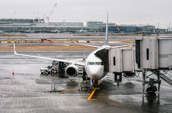 El país europeo que compró una gigantesca agencia de viajes en Latinoamérica por 1.700 millones de dólares: tiene clientes en Chile