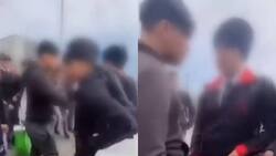 ¿Qué se sabe del alumno con TEA agredido en liceo de Antofagasta?