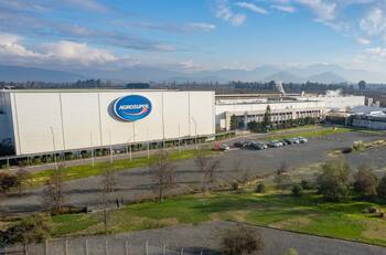 Agrosuper sorprende y anunció que dejará de producir pavo: ¿Se va a la quiebra Sopraval?